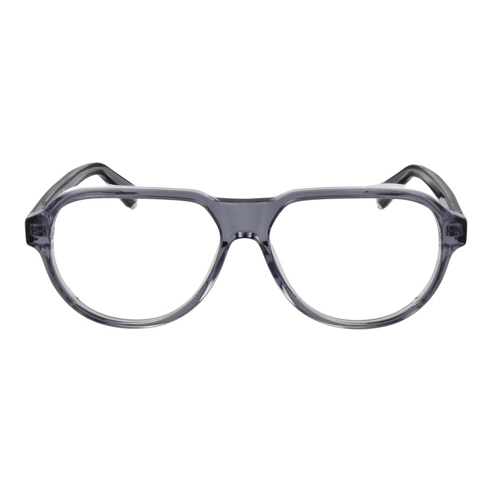 Guess Grau-Acetat-Brille (Rahmen)